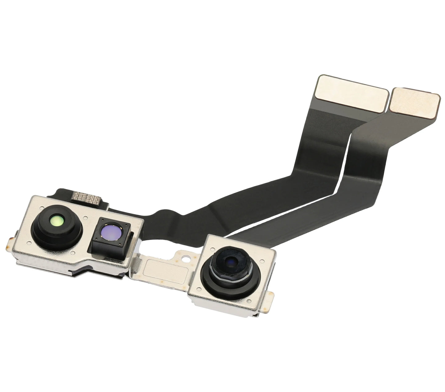 Front Camera For iPhone 13 Pro Max (Pull)