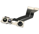 Front Camera For iPhone 13 Pro Max (Pull)