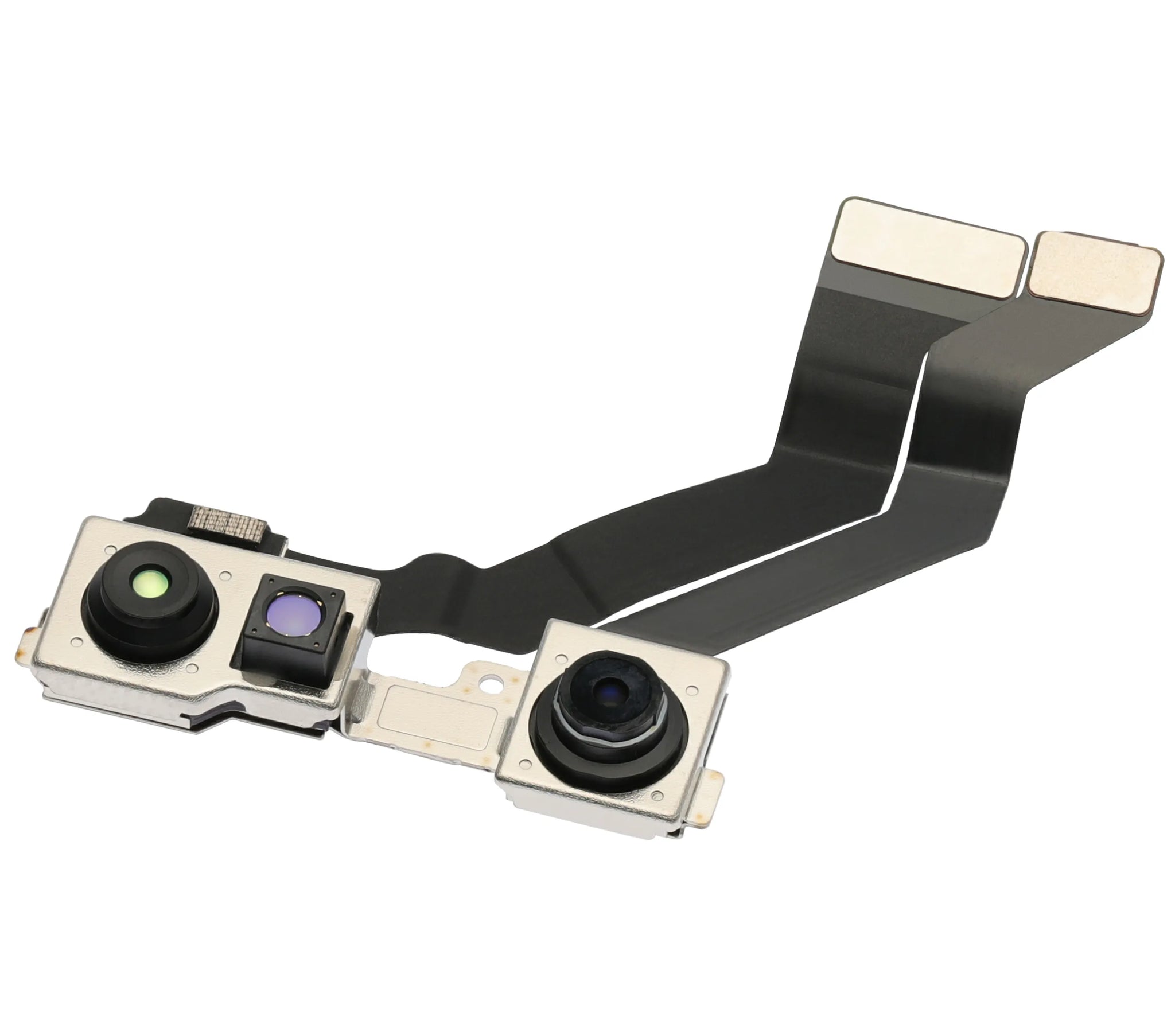 Front Camera For iPhone 13 Pro Max (Pull)