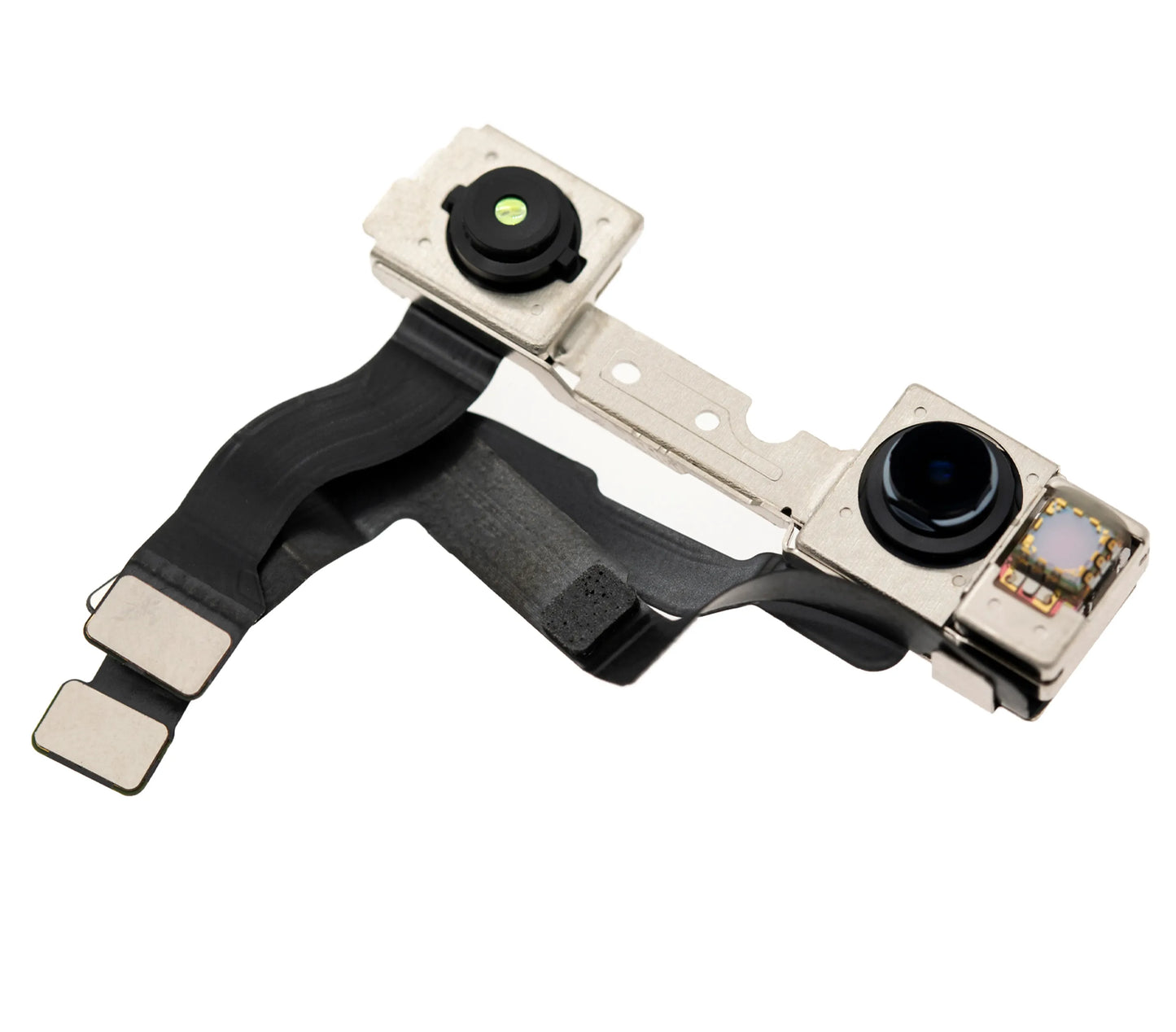 Front Camera For iPhone 12 / 12 Pro (Pull)