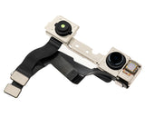 Front Camera For iPhone 12 / 12 Pro (Pull)