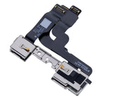 Back Camera For iPhone 12 Pro Max (Pull)