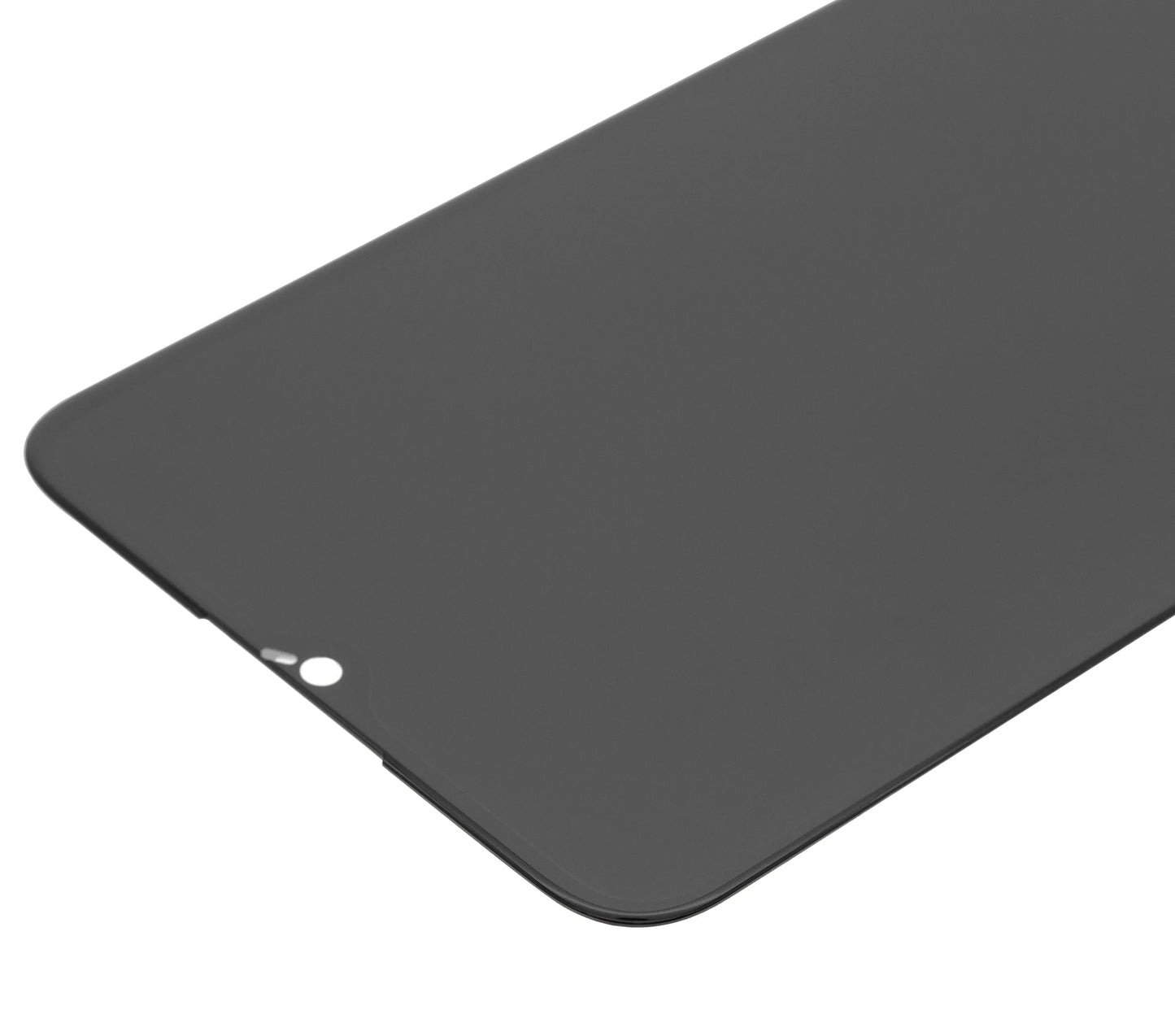 LCD Assembly Without Frame For Samsung Galaxy A02S (A025F / 2020) (International Version) (Refurbished) (All Colors)