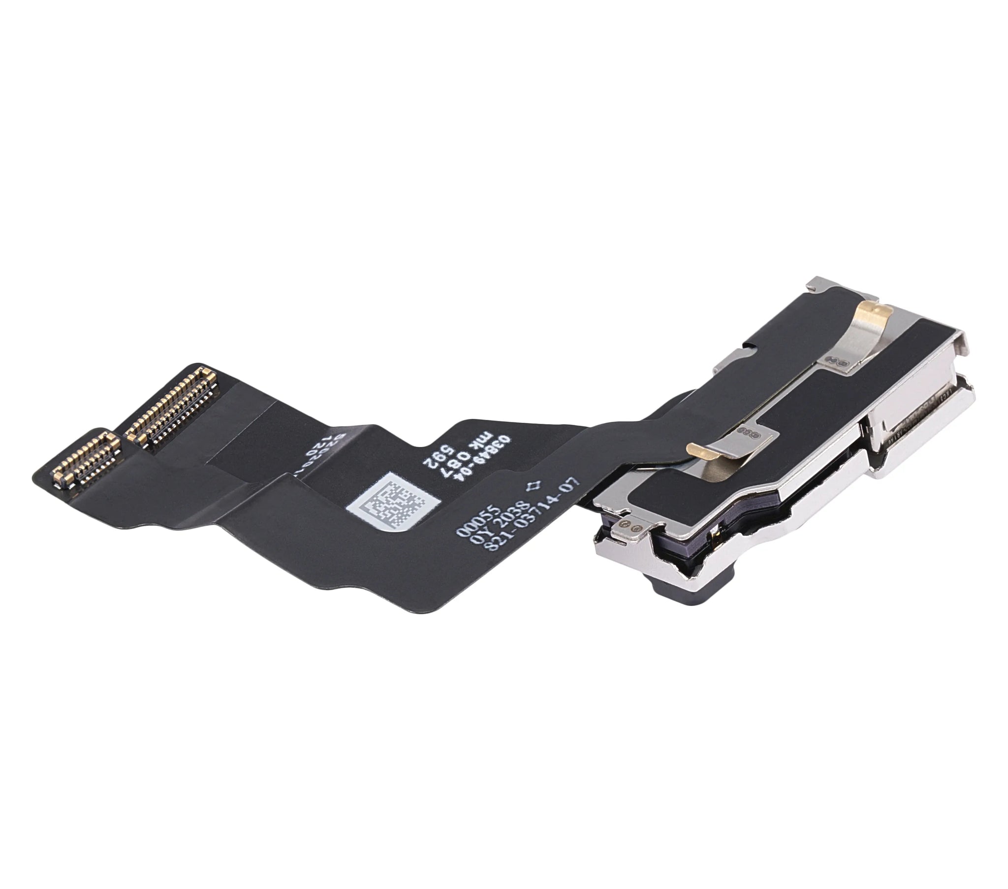 Front Camera For iPhone 14 Pro (Pull)