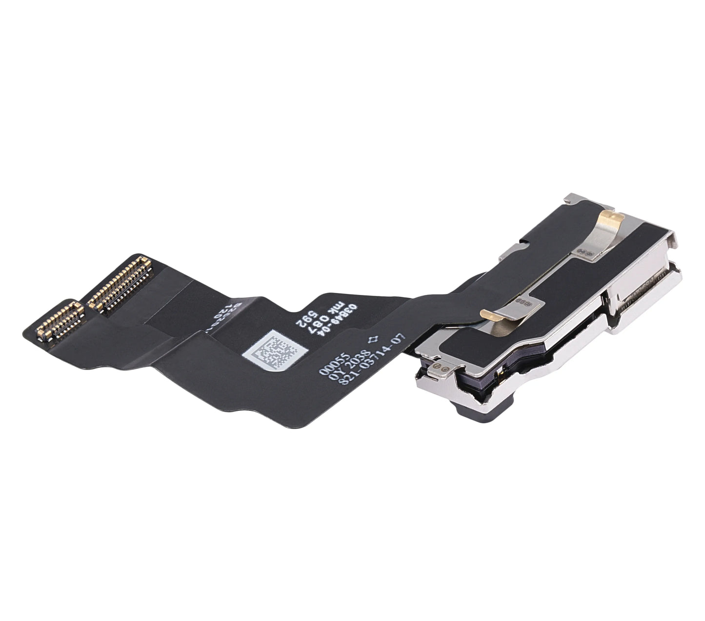 Front Camera For iPhone 14 Pro (Pull)