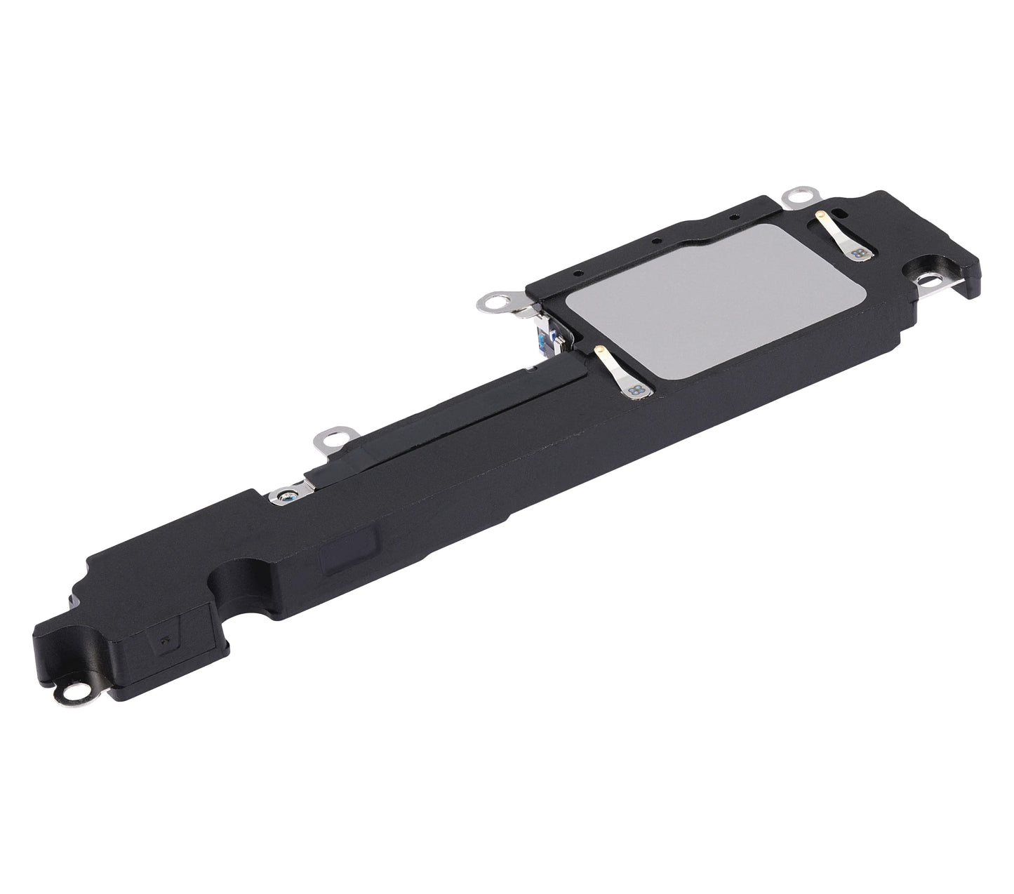 Loudspeaker For iPhone 14 Plus (Pull)
