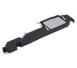 Loudspeaker For iPhone 14 Plus (Pull)