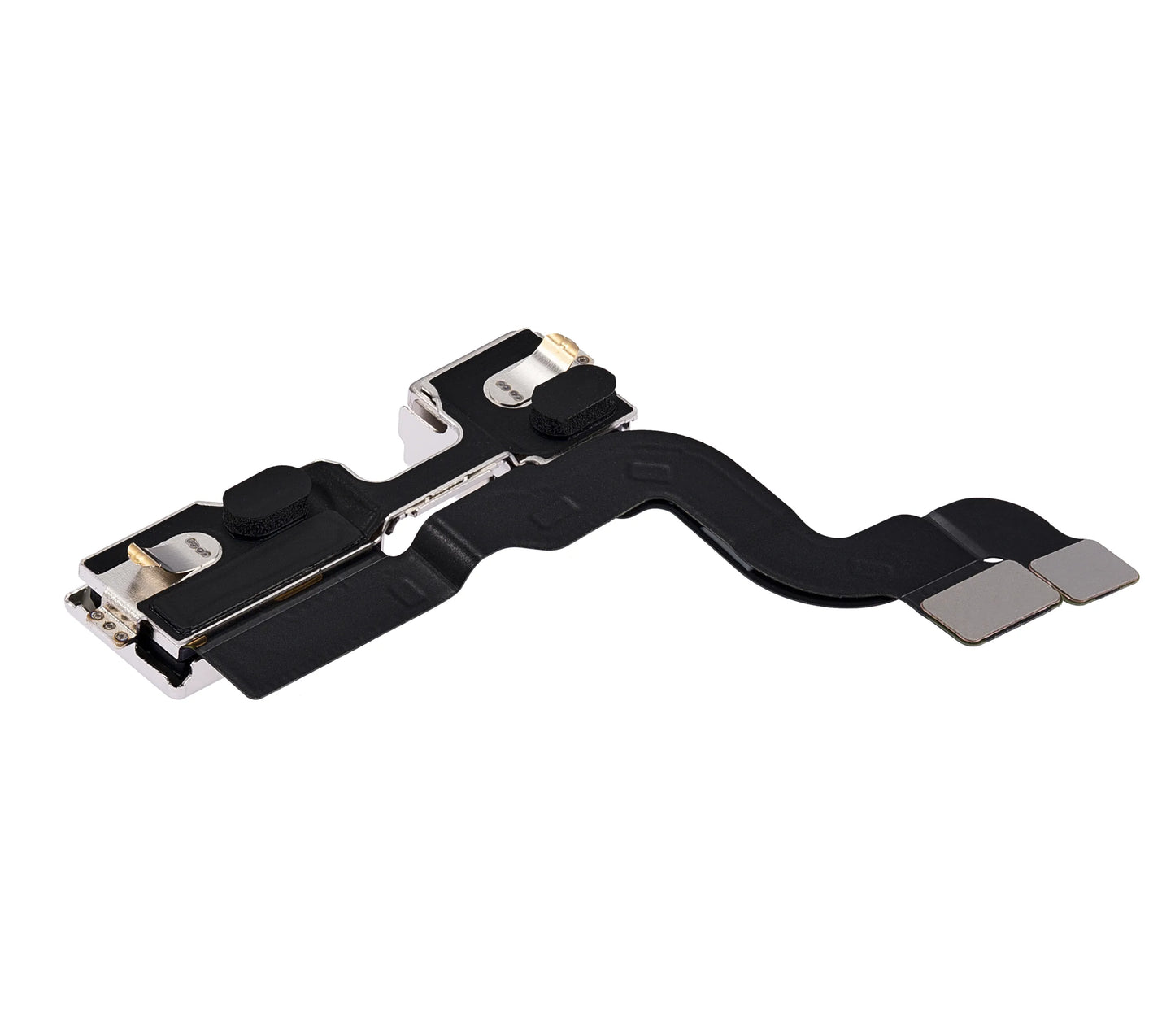 Front Camera For iPhone 14 Plus (Pull)