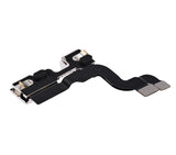 Front Camera For iPhone 14 Plus (Pull)