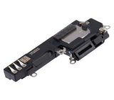 Loudspeaker For iPhone 14 (Pull)