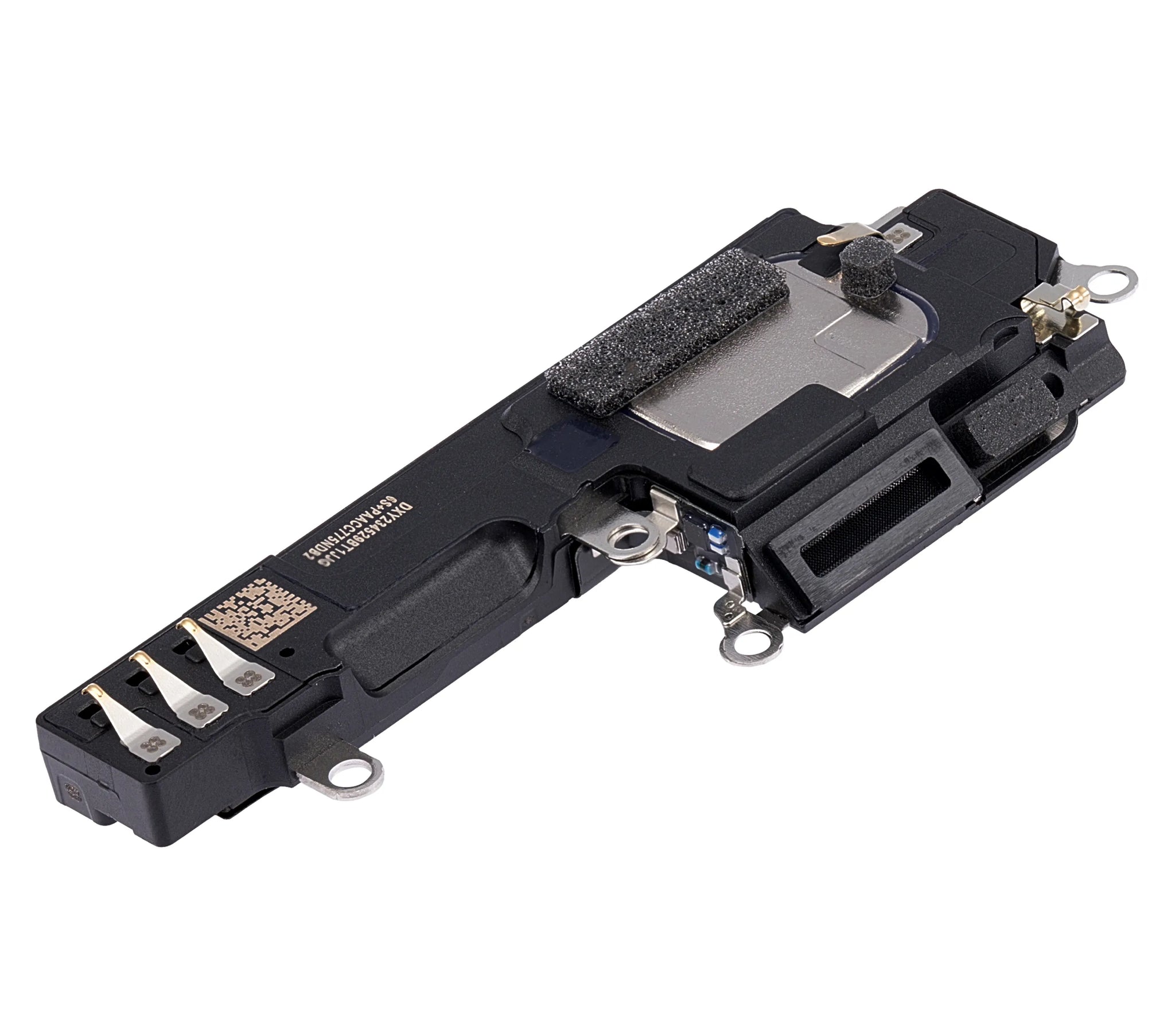 Loudspeaker For iPhone 14 (Pull)