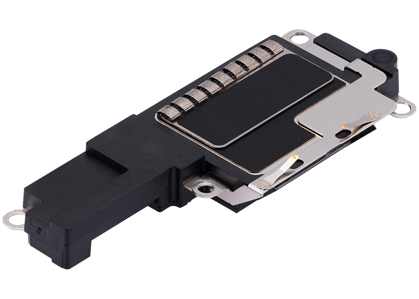 Loud Speaker For iPhone 15 Pro Max (Pull)