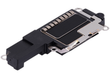 Loud Speaker For iPhone 15 Pro Max (Pull)