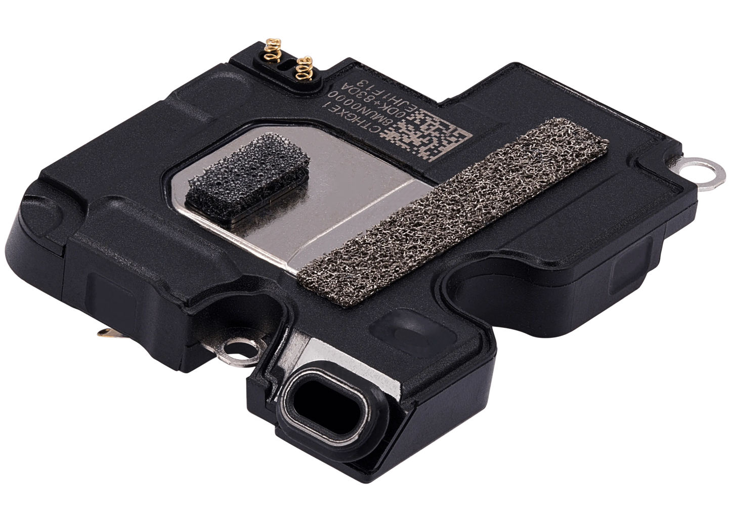 Earpiece Speaker For iPhone 15 Pro Max (Pull)