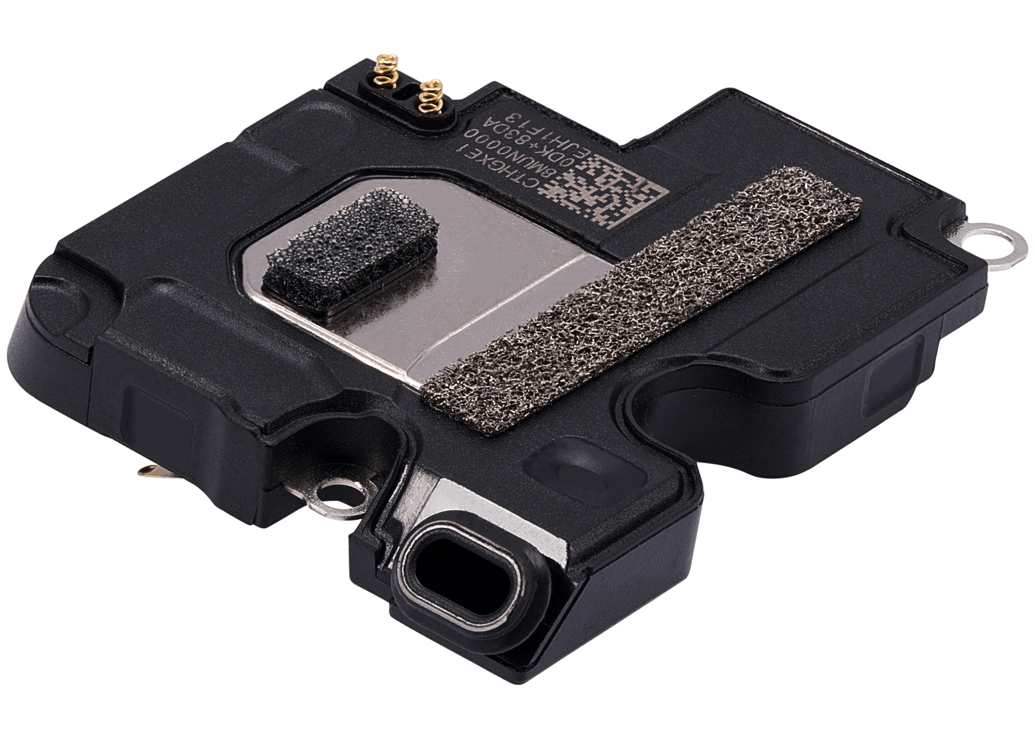 Earpiece Speaker For iPhone 15 Pro Max (Pull)