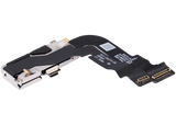 Front Camera For iPhone 15 Pro (Pull)