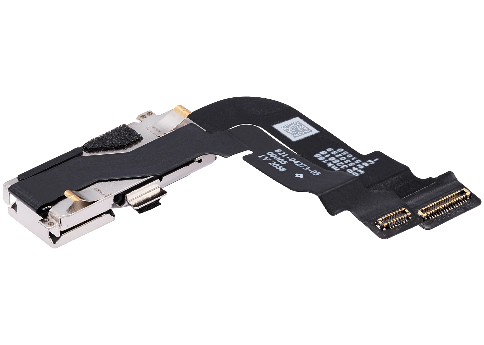 Front Camera For iPhone 15 Pro (Pull)