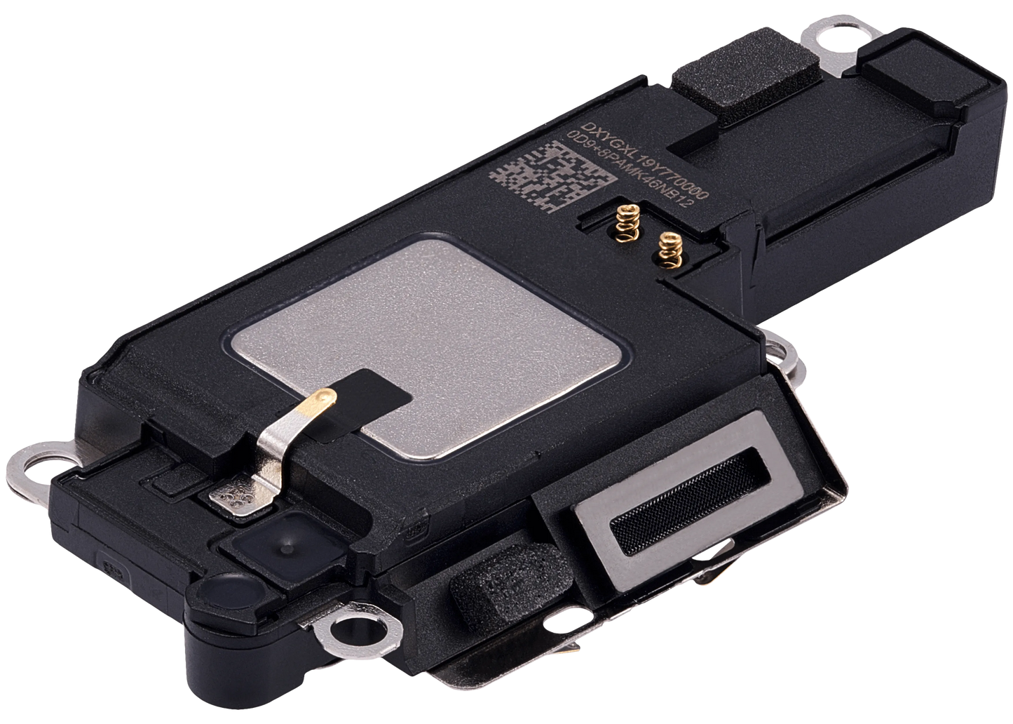 Loud Speaker For iPhone 15 Pro (Pull)