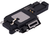 Loud Speaker For iPhone 15 Pro (Pull)