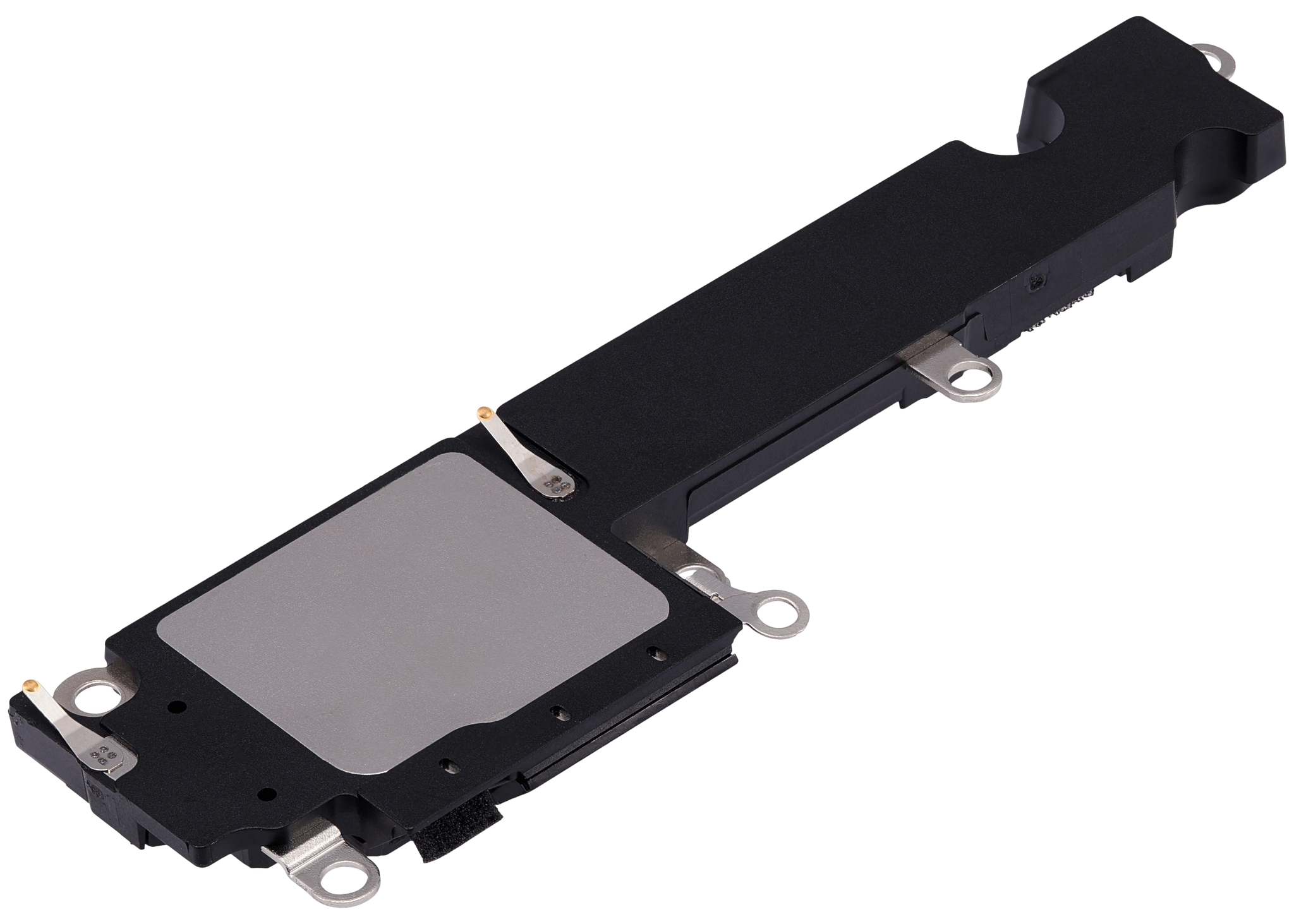 Loud Speaker For iPhone 15 Plus (Pull)