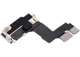 Front Camera For iPhone 15 Plus (Pull)