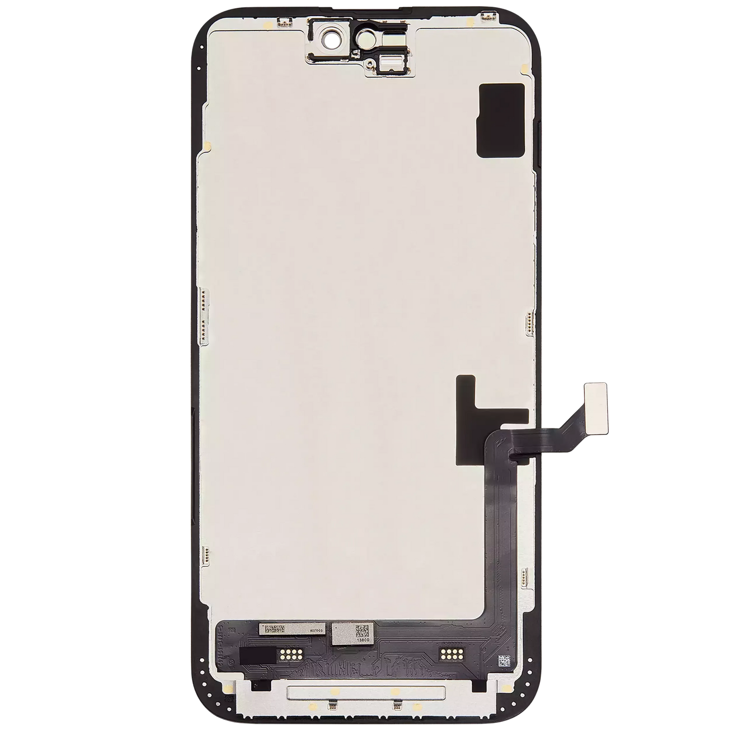 LCD Assembly For iPhone 15 Plus (Pro Incell)