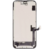 LCD Assembly For iPhone 15 Plus (Pro Incell)