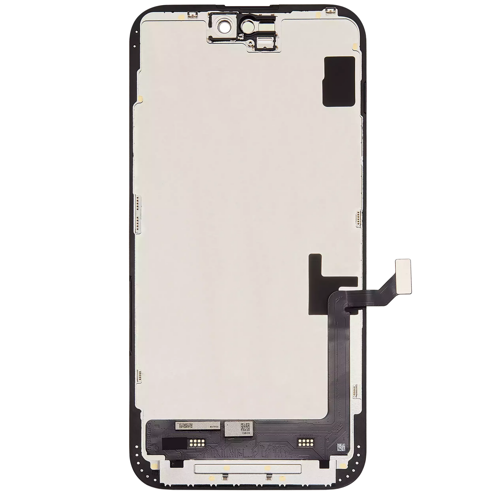 LCD Assembly For iPhone 15 Plus (Pro Incell)