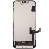 OLED Assembly For iPhone 14 (Pro OLED)
