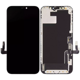 LCD Assembly For iPhone 12 / 12 Pro (Incell)