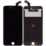 LCD Assembly For iPhone 6 Plus (Pro Incell) (Black)