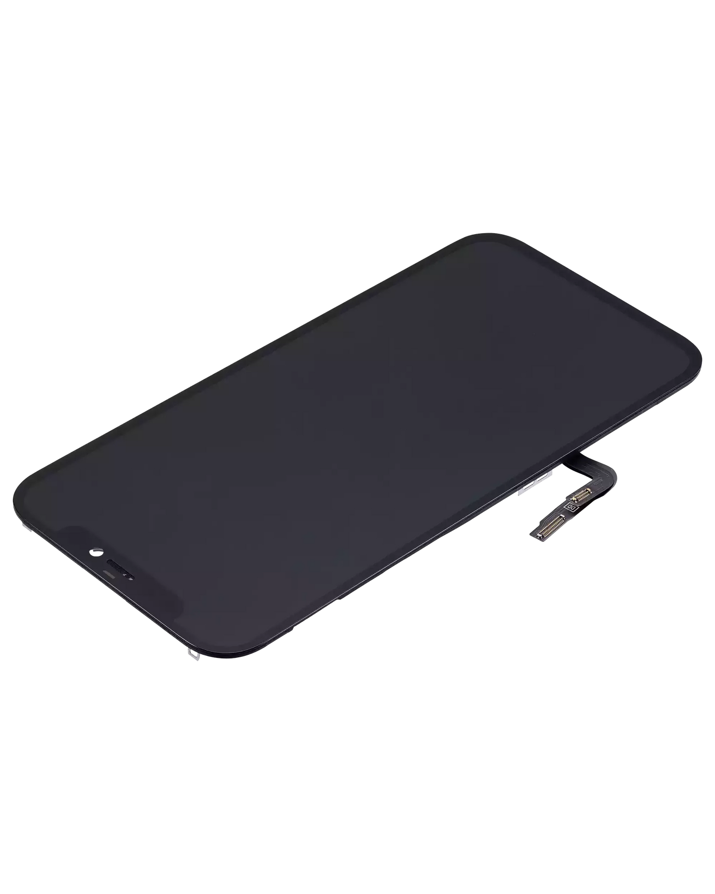 OLED Assembly For iPhone 12 / 12 Pro (Pro OLED)