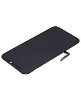 OLED Assembly For iPhone 12 / 12 Pro (Pro OLED)