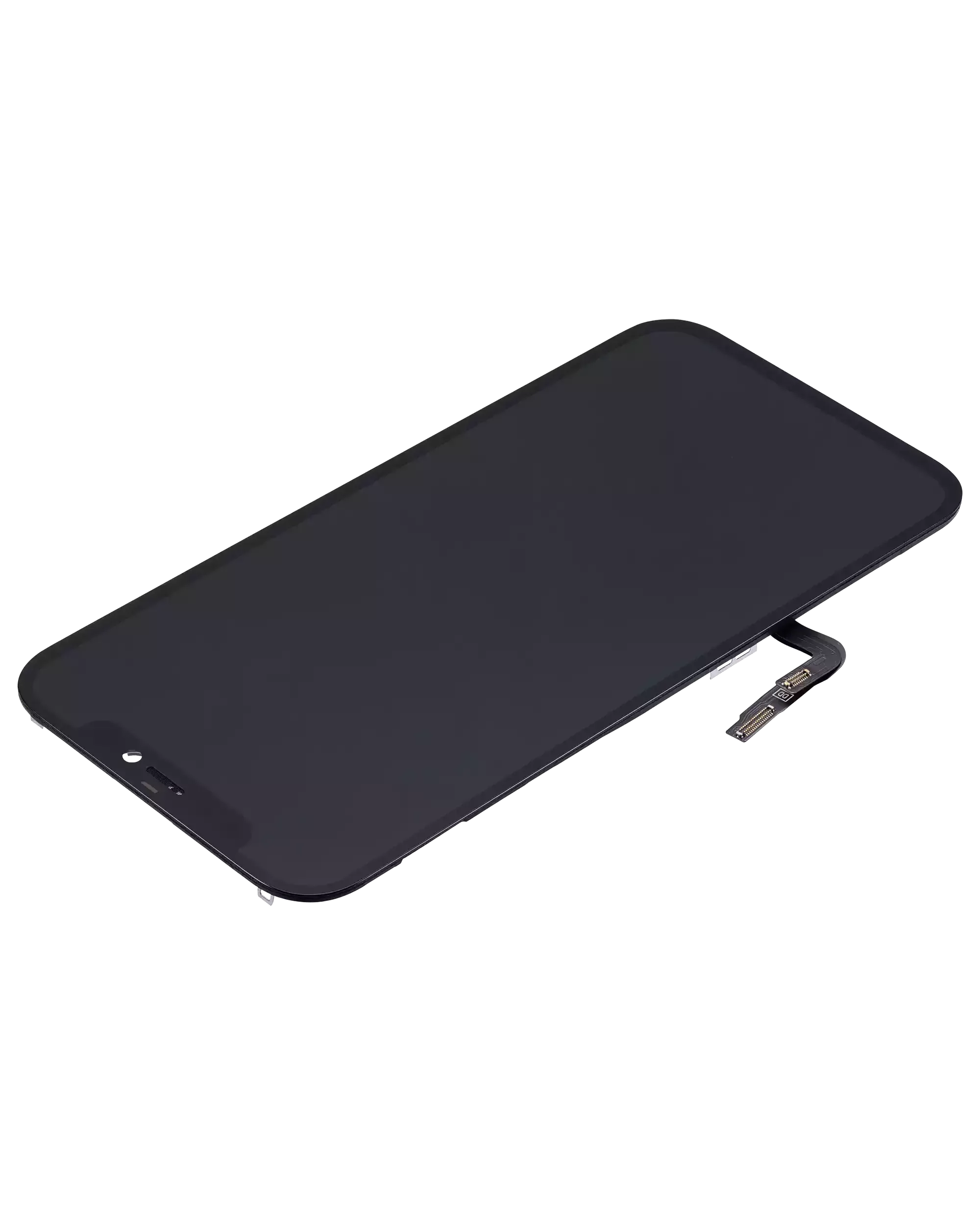 OLED Assembly For iPhone 12 / 12 Pro (Pro OLED)