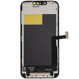 LCD Assembly For iPhone 13 Pro (Incell)