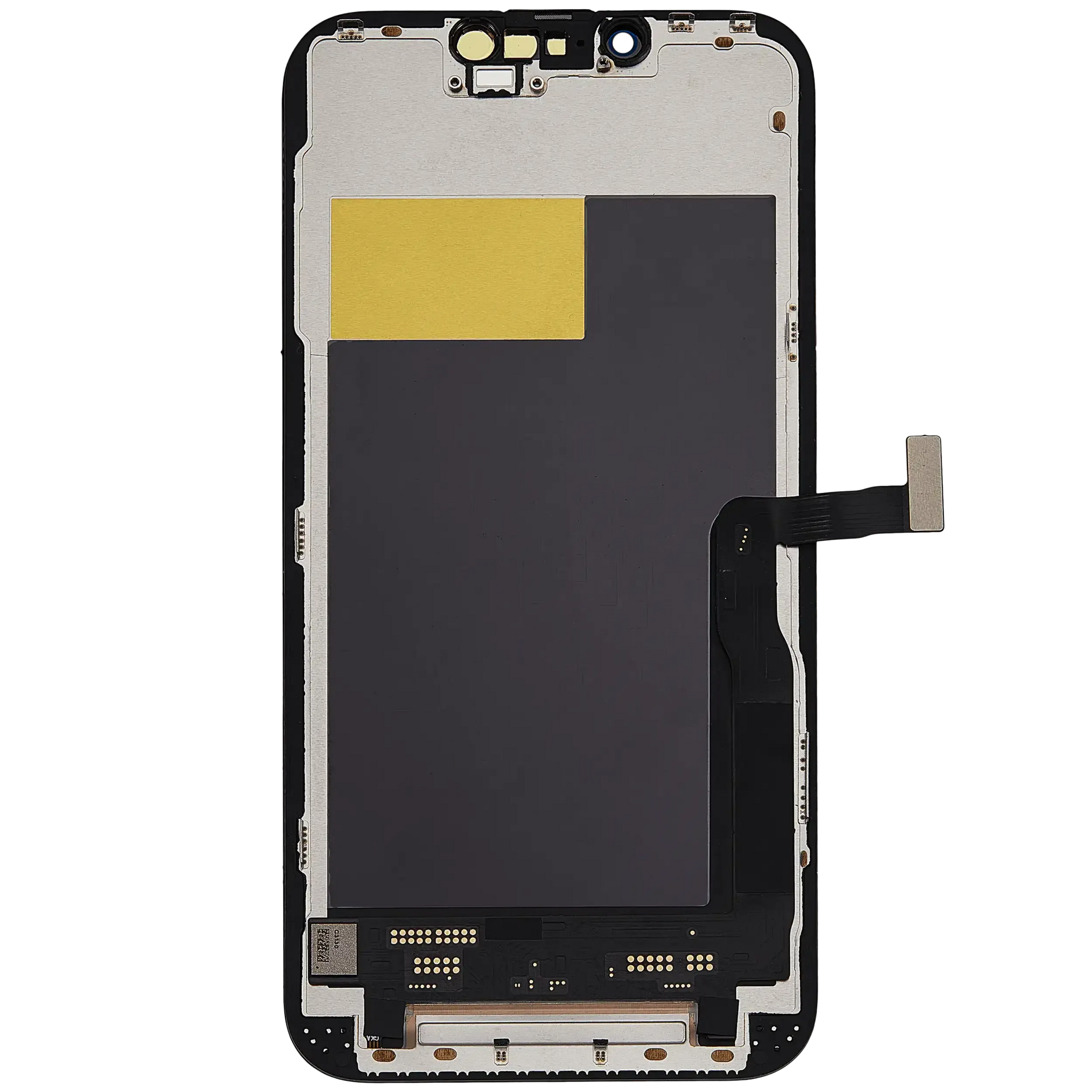 LCD Assembly For iPhone 13 Pro (Incell)