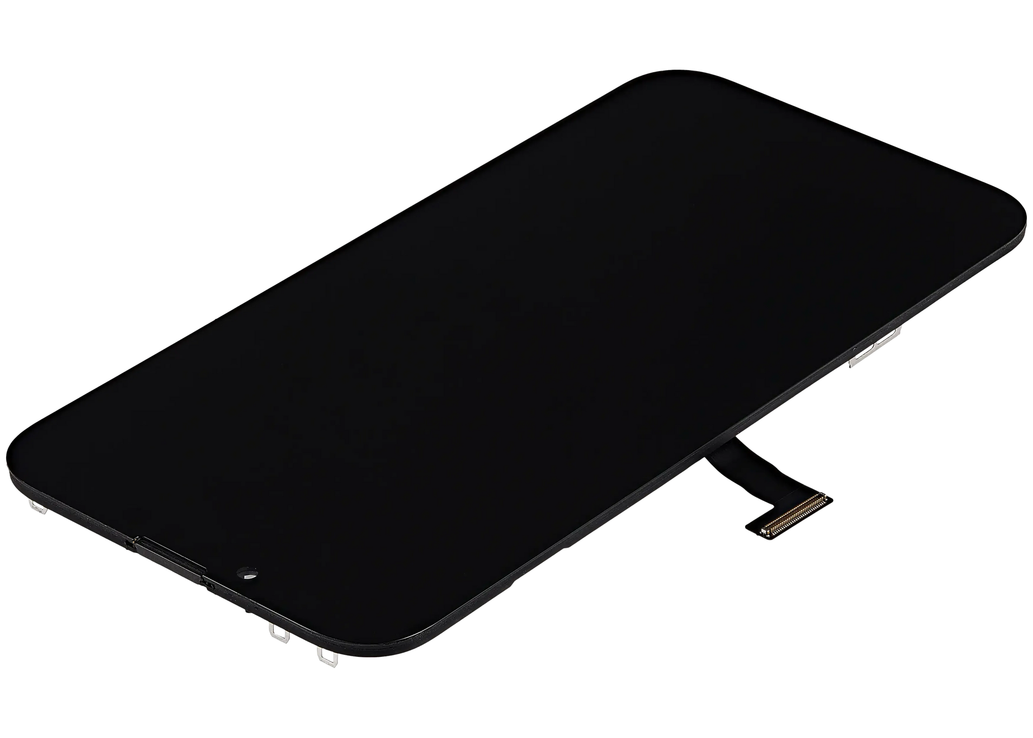 LCD Assembly For iPhone 13 Pro (Pro Incell)