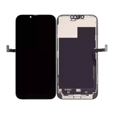 LCD Assembly For iPhone 13 Pro Max (Pro Incell) (120HZ)