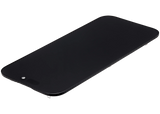 LCD Assembly For iPhone 16 Pro (Pro Incell)