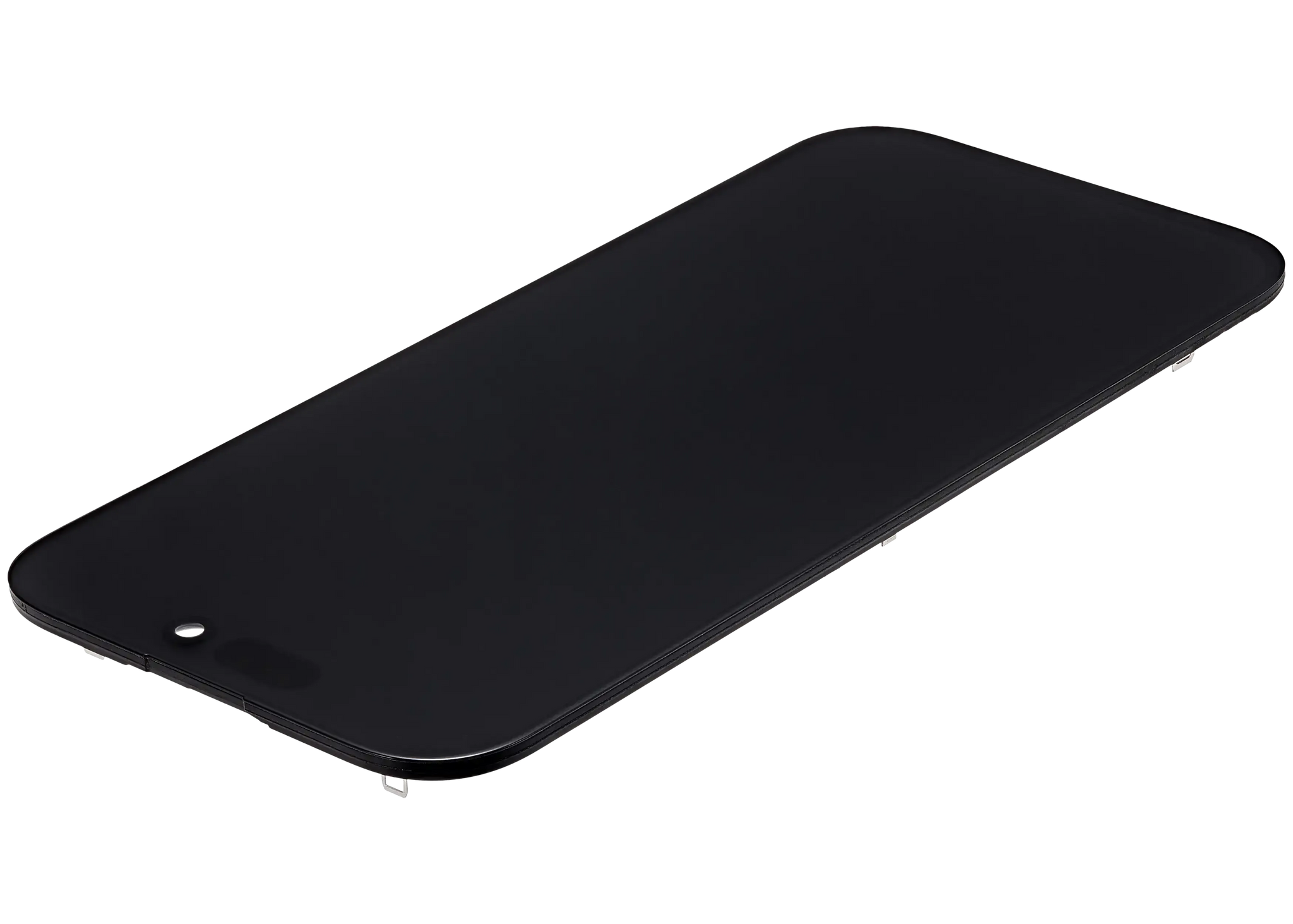 LCD Assembly For iPhone 16 Pro (Pro Incell)
