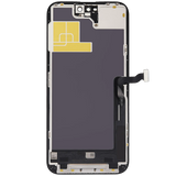 LCD Assembly For iPhone 14 Pro Max (Pro Incell) (120HZ)