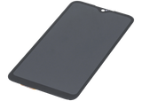 LCD Assembly Without Frame For Samsung Galaxy A01 4G (A015 / 2020) (Global Model) (Micro USB Frame) (Aftermarket) (All Colors)