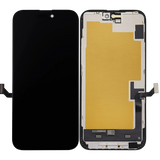 OLED Assembly For iPhone 15 Plus (Pro OLED)