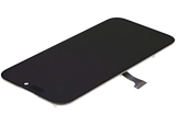 OLED Assembly For iPhone 15 Pro (Pro OLED) (120HZ)