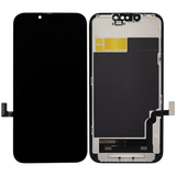 OLED Assembly For iPhone 13 (Aftermarket OLED)