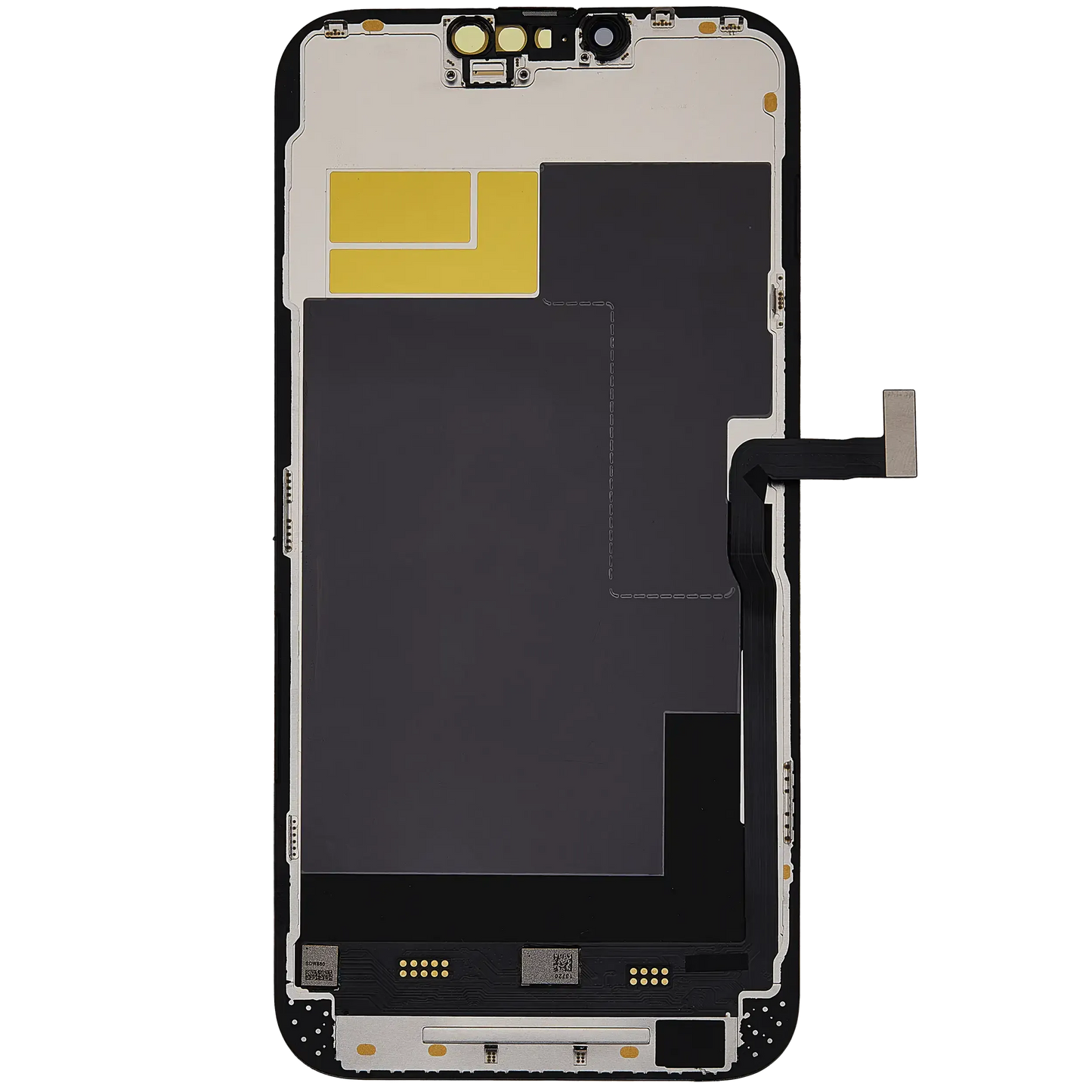 OLED Assembly For iPhone 13 Pro Max (Pro OLED) (120Hz)