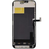 OLED Assembly For iPhone 13 Pro Max (Pro OLED) (120Hz)