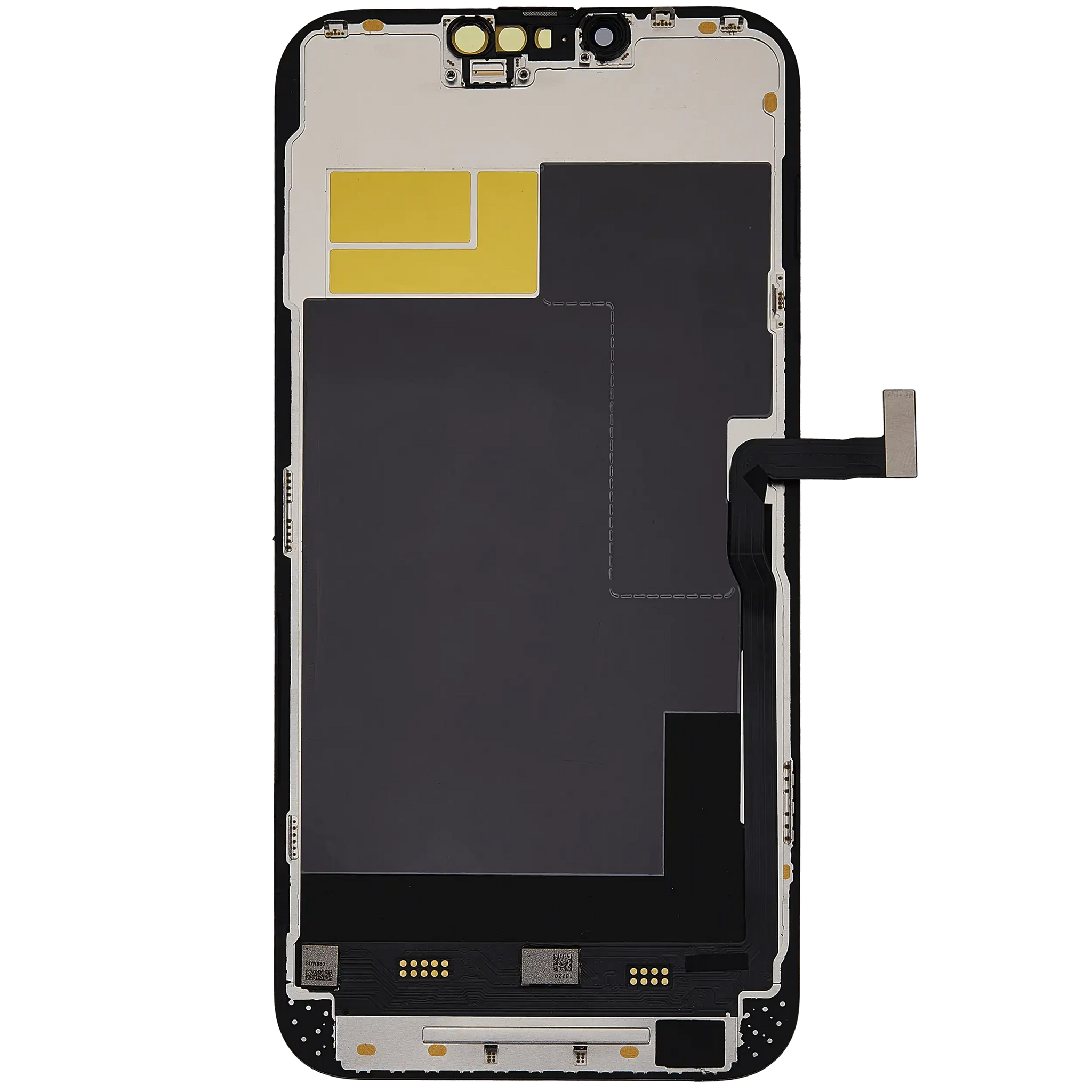 OLED Assembly For iPhone 13 Pro Max (Pro OLED) (120Hz)