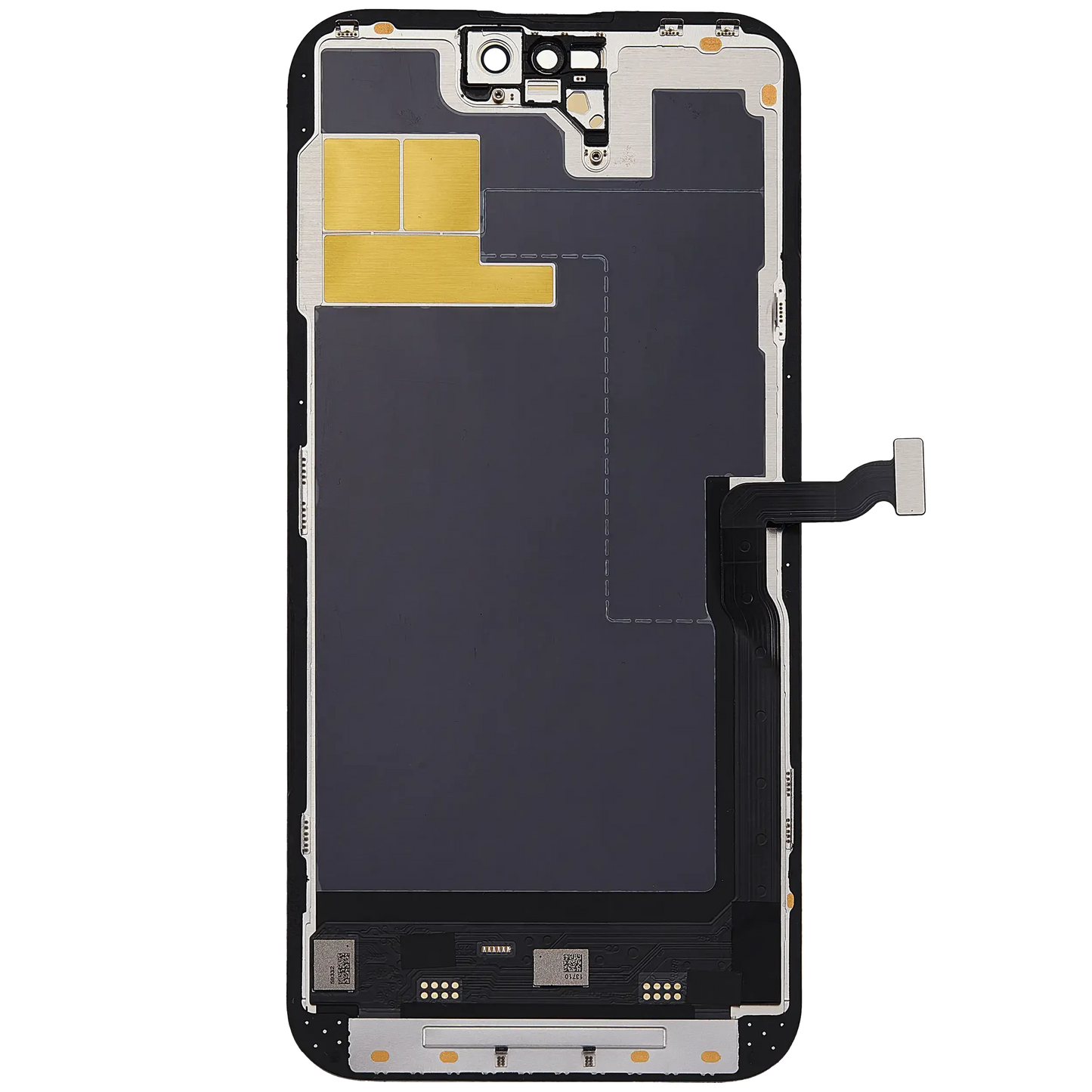 OLED Assembly For iPhone 14 Pro Max (Pro OLED) (120HZ)