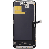 OLED Assembly For iPhone 14 Pro Max (Pro OLED) (120HZ)